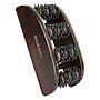 Brookstone Wooden Foot Massager, Brown (WL1169-BRB)~#|#~sp317782711_sc7