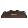 Brookstone Wooden Foot Massager, Brown (WL1169-BRB)~#|#~sp317782713_sc7