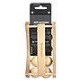 Brookstone Handheld Wooden Body Massager, Wood (WL1163-CMA)~#|#~sp317782731_sc7