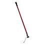 Square Scrub Doodle+ Replacement Battery Handle w/ Charger (SS 051140-PLUS)~#|#~sp317782743_sc7