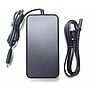 Square Scrub Doodle+ Replacement Battery Handle w/ Charger (SS 051140-PLUS)~#|#~sp317782744_sc7
