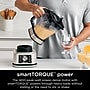 Ninja Foodi Power 17 oz. Blender and Processor System, Silver ( SS351)~#|#~sp317803491_sc7