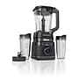 Ninja Detect Duo Power Pro 24 oz Blender, Black (TB301)~#|#~sp317803520_sc7