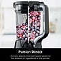 Ninja Detect Duo Power Pro 24 oz Blender, Black (TB301)~#|#~sp317803528_sc7