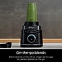 Ninja Detect Duo Power Pro 24 oz Blender, Black (TB301)~#|#~sp317803529_sc7