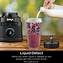 Ninja Detect Duo Power Pro 24 oz Blender, Black (TB301)~#|#~sp317803530_sc7