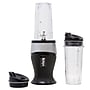 Ninja Nutri-Ninja Fit 16 oz. Blender, Black (QB3001SS)~#|#~sp317803544_sc7