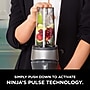 Ninja Nutri-Ninja Fit 16 oz. Blender, Black (QB3001SS)~#|#~sp317803546_sc7