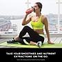 Ninja Nutri-Ninja Fit 16 oz. Blender, Black (QB3001SS)~#|#~sp317803548_sc7