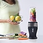 Ninja Nutri-Ninja Fit 16 oz. Blender, Black (QB3001SS)~#|#~sp317803550_sc7