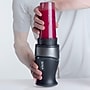 Ninja Nutri-Ninja Fit 16 oz. Blender, Black (QB3001SS)~#|#~sp317803552_sc7