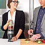 Ninja Nutri-Ninja Fit 16 oz. Blender, Black (QB3001SS)~#|#~sp317803553_sc7