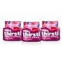 Diet Ninja Thirsti Sugar Free Berry Burst Water Drops Cartridge, 3/Pack (WCFBRPNAM)~#|#~sp317803605_sc7