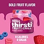 Diet Ninja Thirsti Sugar Free Berry Burst Water Drops Cartridge, 3/Pack (WCFBRPNAM)~#|#~sp317803606_sc7