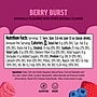 Diet Ninja Thirsti Sugar Free Berry Burst Water Drops Cartridge, 3/Pack (WCFBRPNAM)~#|#~sp317803613_sc7