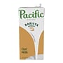 Pacific Foods Barista Series Original Lactose Free Oat Milk, 32 Oz., 12/Carton (4320)~#|#~sp317806061_sc7