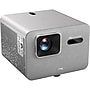 BenQ DLP Home Theater Projector, Gray (TK705STI)~#|#~sp317806676_sc7