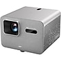 BenQ DLP Home Theater Projector, Gray (TK705STI)~#|#~sp317806678_sc7