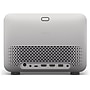 BenQ DLP Home Theater Projector, Gray (TK705STI)~#|#~sp317806679_sc7