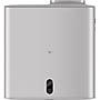 BenQ DLP Home Theater Projector, Gray (TK705STI)~#|#~sp317806680_sc7