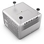 BenQ DLP Home Theater Projector, Gray (TK705STI)~#|#~sp317806681_sc7