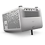 BenQ DLP Home Theater Projector, Gray (TK705STI)~#|#~sp317806684_sc7