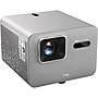 BenQ DLP Home Theater Projector, Gray (TK705I)~#|#~sp317806691_sc7