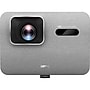 BenQ DLP Home Theater Projector, Gray (TK705I)~#|#~sp317806692_sc7