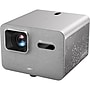 BenQ DLP Home Theater Projector, Gray (TK705I)~#|#~sp317806693_sc7