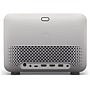 BenQ DLP Home Theater Projector, Gray (TK705I)~#|#~sp317806694_sc7