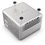 BenQ DLP Home Theater Projector, Gray (TK705I)~#|#~sp317806696_sc7