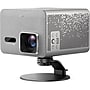 BenQ DLP Home Theater Projector, Gray (TK705I)~#|#~sp317806697_sc7