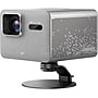 BenQ DLP Home Theater Projector, Gray (TK705I)~#|#~sp317806698_sc7