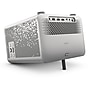 BenQ DLP Home Theater Projector, Gray (TK705I)~#|#~sp317806699_sc7