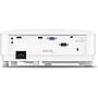 BenQ DLP Business Projector, White (MW560C)~#|#~sp317807043_sc7