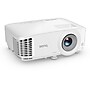 BenQ DLP Business Projector, White (MW560C)~#|#~sp317807044_sc7