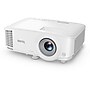 BenQ DLP Business Projector, White (MW560C)~#|#~sp317807045_sc7