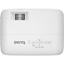 BenQ DLP Business Projector, White (MW560C)~#|#~sp317807046_sc7