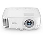 BenQ DLP Business Projector, White (MW560C)~#|#~sp317807047_sc7