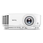BenQ DLP Business Projector, White (MW560C)~#|#~sp317807048_sc7
