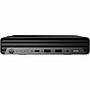 HP Elite 800 G9 Mini Desktop Computer, Intel Core i7-14700, 16GB RAM, 256GB SSD, Windows 11 Pro (DF4H4UT#ABA)~#|#~sp317807060_sc7