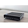 HP Elite 800 G9 Mini Desktop Computer, Intel Core i7-14700, 16GB RAM, 256GB SSD, Windows 11 Pro (DF4H4UT#ABA)~#|#~sp317807062_sc7