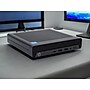 HP Elite 800 G9 Mini Desktop Computer, Intel Core i7-14700, 16GB RAM, 256GB SSD, Windows 11 Pro (DF4H4UT#ABA)~#|#~sp317807063_sc7