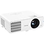 BenQ DLP Business Projector, White (LH650)~#|#~sp317807395_sc7