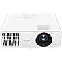 BenQ DLP Business Projector, White (LH650)~#|#~sp317807396_sc7
