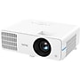 BenQ DLP Business Projector, White (LH650)~#|#~sp317807398_sc7