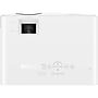 BenQ DLP Business Projector, White (LH650)~#|#~sp317807399_sc7