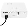 BenQ DLP Business Projector, White (LH650)~#|#~sp317807401_sc7