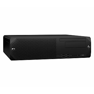 Windowsデスクトップ NEC i5-2400 4G 128G Win11tiny office2021 Core Innovations All-in-One 24