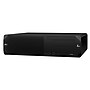 HP Z2 G9 SFF Desktop Computer, Intel Core i5-14500, 16GB RAM, 512GB SSD, Windows 11 Pro (A1QP8UT#ABA)~#|#~sp317807444_sc7